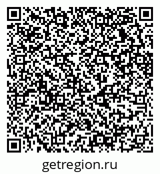 79630736898