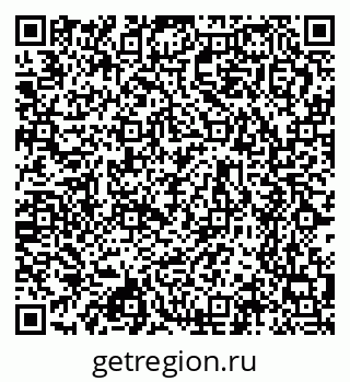 79630736899