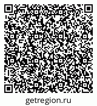 79630736900