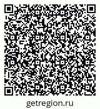 79630736901