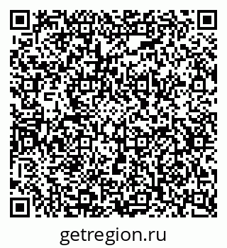 79630736902