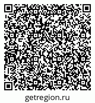 79630736903