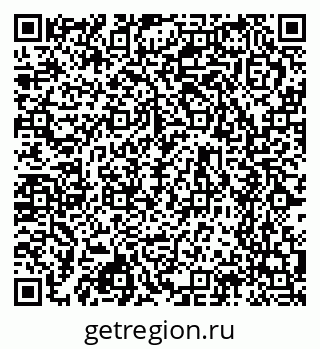 79630736907