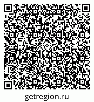 79630736909