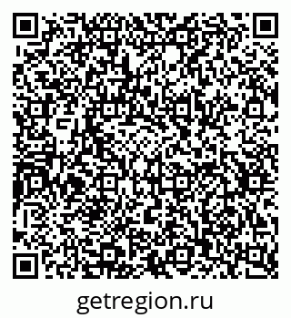 79630736910