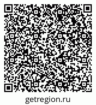 79630736911
