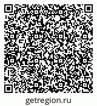 79630736912