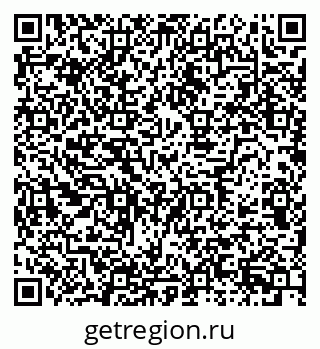 79630736913