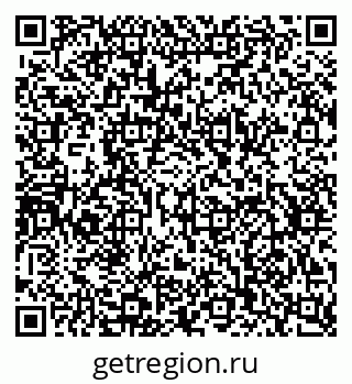79630736916