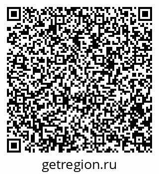79630736921