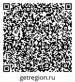 79630736922