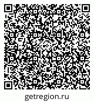 79630736923
