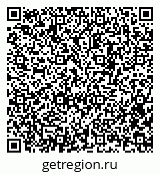 79630736926