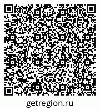 79630736927