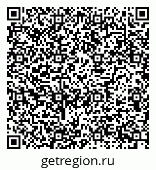 79630736930