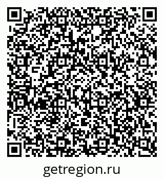79630736931