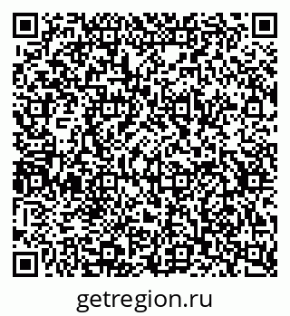 79630736934