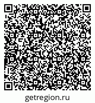 79630736935