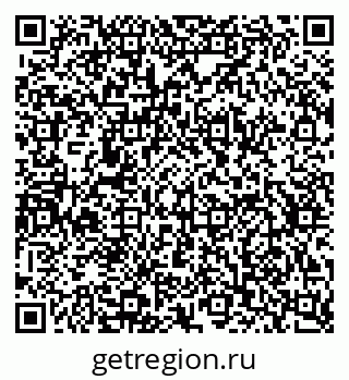 79630736936