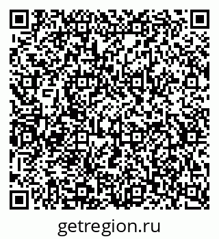 79630736939