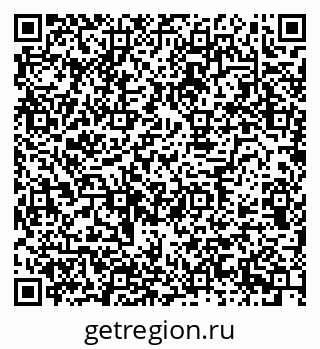 79630736940