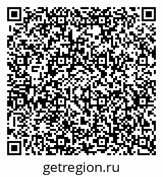 79630736941
