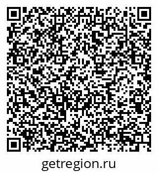 79630736943