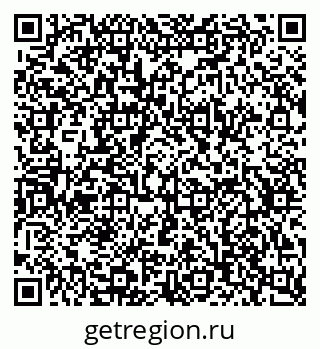 79630736945