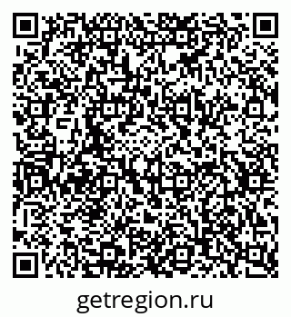79630736947