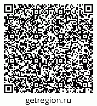 79630736948