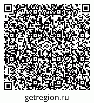 79630736949
