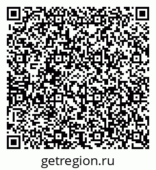 79630736950