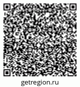 79630736951