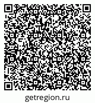 79630736954