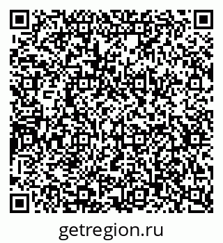 79630736957
