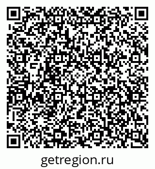 79630736960