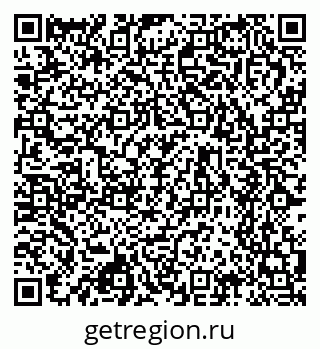 79630736961