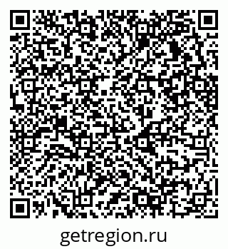 79630736962