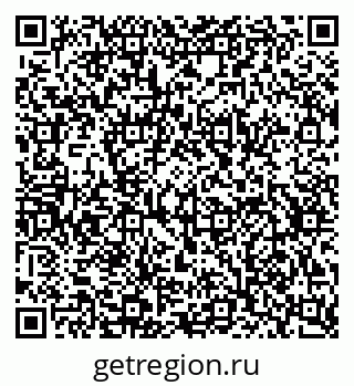 79630736963