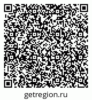 79630736965