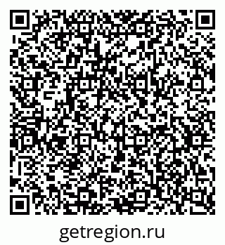 79630736969