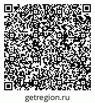 79630736971