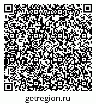 79630736972
