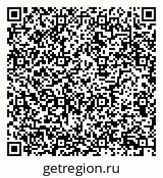 79630736973