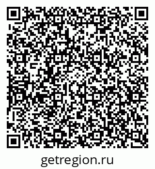 79630736975