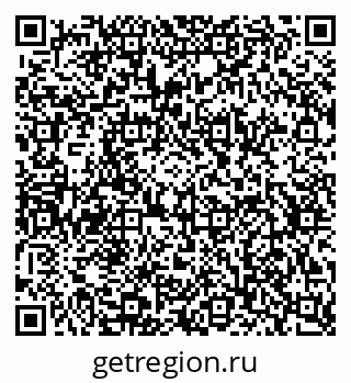 79630736977