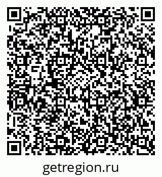 79630736978