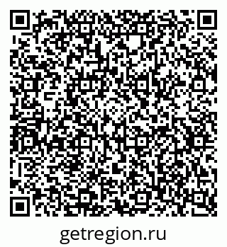 79630736979
