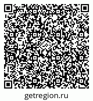 79630736980