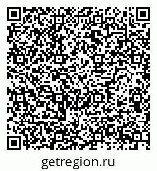79630736981
